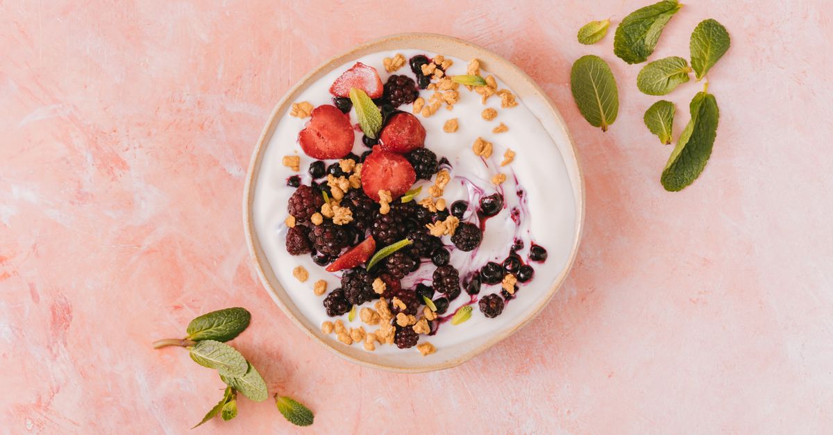 Protein-Quark-Bowl